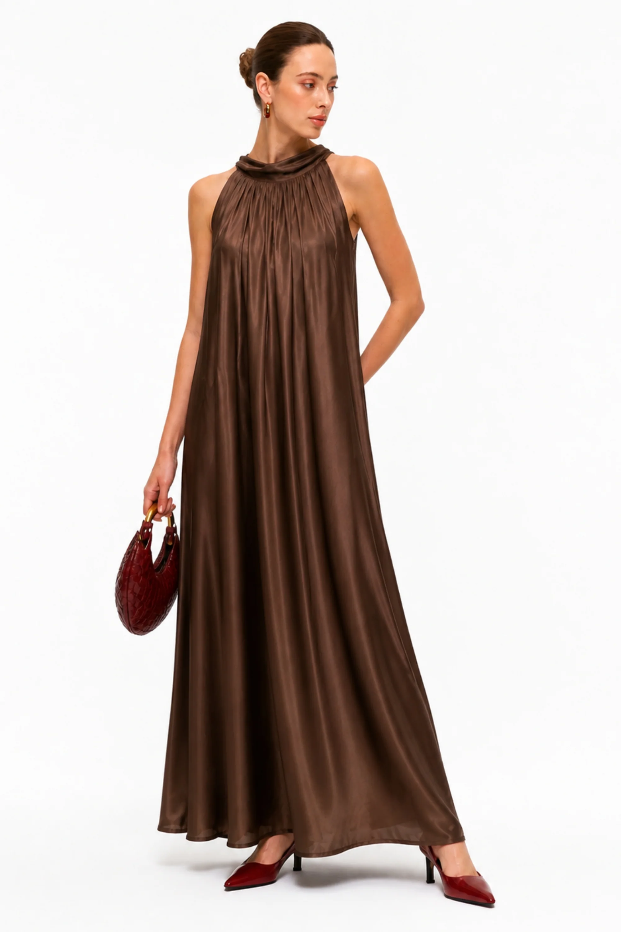 Resort Wear